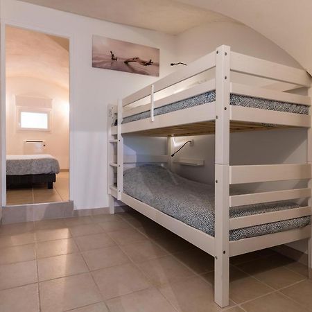 Apartament Les Lauriers D'Aimee Pour 4 Pers Mirabel-et-Blacons Zewnętrze zdjęcie